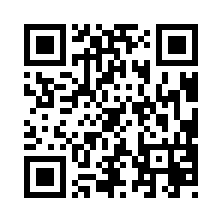 QR Code for 12C9fZALeggKFZHfAsWkFuaqdRFkch5eRQ