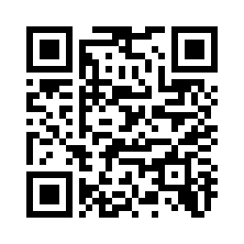 QR Code for 12C9fvbexRKofoNMEXbxTHcYcycoCXx3iC