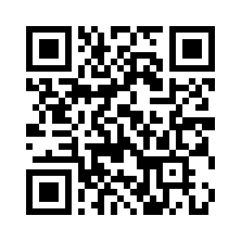 QR Code for 12C9jFSXW5F9ycrrrUyewanQRBPo2qB5fa