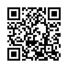 QR Code for 12C9kHX7Uw8RE2QAcakCPTLpRC5w7LwSAB