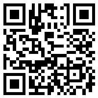 QR Code for 12C9naiJZfaNs6SNcMLDcUqEsM43zhwerB