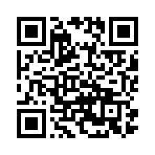 QR Code for 12CA2QJMmUmBVoza2TAZTQPBr3BrEBtr3G