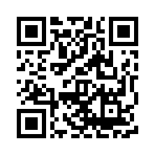 QR Code for 12CA4EfUdHdLoQBuWrpJ8Vv4azxLMD4rEX