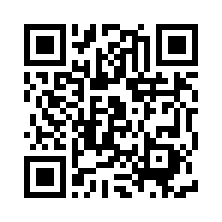 QR Code for 12CA8CmFdY6kyCCqdzGcXeMEcCB2AEZ6i9