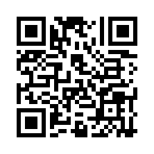 QR Code for 12CA9RtEx9fDfbxs8yqi2UTtyFicLEb3p1