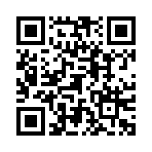 QR Code for 12CAAK2HyQ1dedEnkkx6GDUnabtVKuSdBd