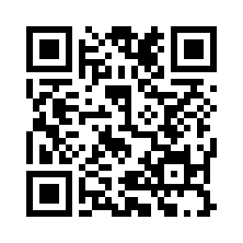 QR Code for 12CAAQRLpEifi3Ed4ScXKMgaVr2hLiJjPx