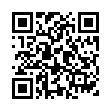 QR Code for 12CAEV1oBfZNB13wQxqWBZsi8empdFNH63