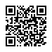 QR Code for 12CAEXb4moKAV4XbXpJGafSagReBGdQMD2