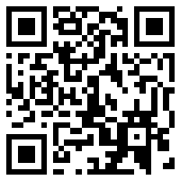 QR Code for 12CAGHbzKzFDRZbaPmLzWGMQ1buFu6bZJh