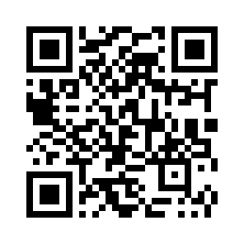 QR Code for 12CAHxZB2progSY4JG7itrtWXNpZjmbTXR