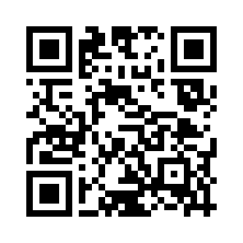 QR Code for 12CAMTbip75auY7vFpw8NBJQ7NzzomSCk3
