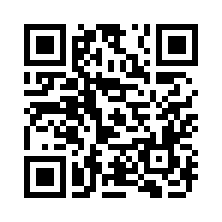 QR Code for 12CAMkai25M2t7PJ96NbZKER3HL63STr47