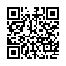 QR Code for 12CANSPhiJZXmruG48GmHvitPzZLSZbYXC