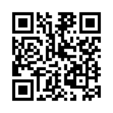 QR Code for 12CAPjV1y1BNHDR9ChMofhFeXzt8wKTQHb