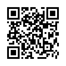 QR Code for 12CAPv7PfVeCmM7MAiznc7rrA8VfeCEzUS