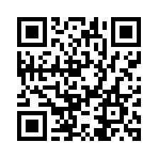 QR Code for 12CAQ4W22S3UT86gLyZ2eRCECnAev8wcUx