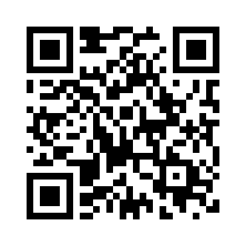 QR Code for 12CAT23xsvggySP8RHhuDo8DRfoQDcJFgr