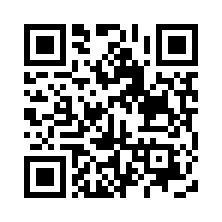 QR Code for 12CATHZaQvG3wkAYBvdSZipt6X2njsFhy5
