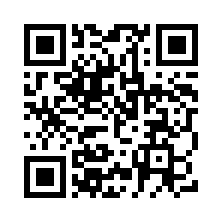 QR Code for 12CAU1dQm83SGttKdaHeiKXKJMDaoVtxeb