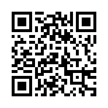 QR Code for 12CAWLX5hoVFt5HHEYaV1DvxB4e2oYuuuv