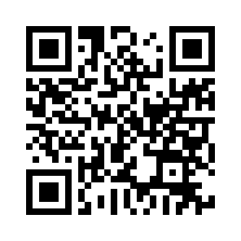 QR Code for 12CAZGU7MDMM3cGrRv2QAgAzriecx2Fn7X