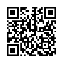 QR Code for 12CAc8LkYbFRt8aZSZeAQH4GgYtXXunKPi