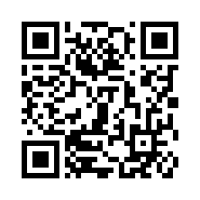 QR Code for 12CAd5APBcaDXHuJeh69LyTJtiiJDmExhU