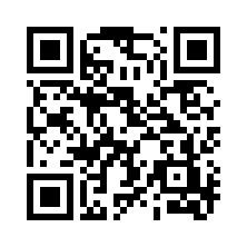 QR Code for 12CAdJEyy1N7eJDiQ9LsM2SYPf5pwJYAkD