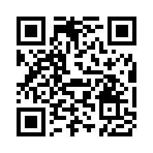 QR Code for 12CAdg5yDXzdZ7drpvtu5nkQxvvphBVj98