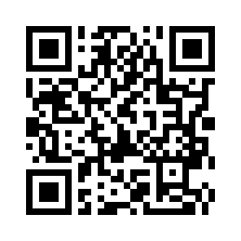 QR Code for 12CAdynGxpu7ezuGLGRfQjCdAYHT2pA7jc