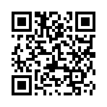QR Code for 12CAfE7EcRn2wVMREfqQUNsB5KAWiqb6vR