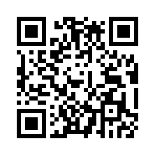QR Code for 12CAhoPgSVHx3f4njRbSgSVZFDrc4TqGaV