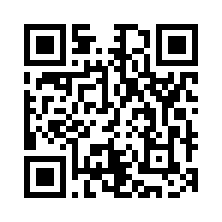 QR Code for 12CAnfZe61oFQK57CJQ2SfeLHPMcxVb9GN