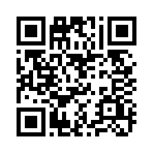 QR Code for 12CAnfeps3vMqMFqsQADeTHFk1yuCbvKcE
