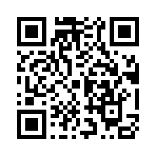 QR Code for 12CAnxGcCL96HXe6PFfQ7Gw8ewhVsUbvvQ