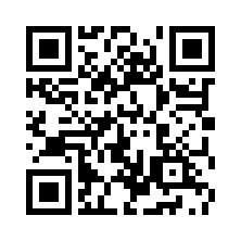 QR Code for 12CAqdT17PyRwhijf5dvBjSFred91xSXri