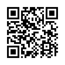 QR Code for 12CAqpNDFM5j1HDMoThDWLiV97SYwGfxa4
