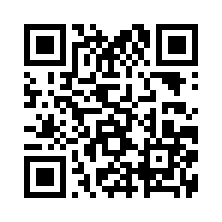 QR Code for 12CAs7JVjVTgNJYPhL4a1VFfpaz29aKrn7