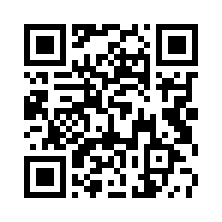 QR Code for 12CAtZUinG7vZHs9mLJPqqDNtCqwHzAVFk