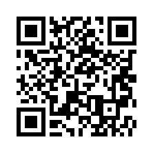 QR Code for 12CAvXnb1CGxeXDAX22Z4Rx1a3M9eh4YSc