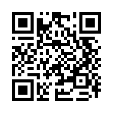 QR Code for 12CAvZihFhQqBW8vA7G2VARRcNcCS3mpFy