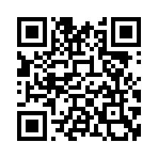 QR Code for 12CAwXtBeopWiwqbSyDMF84dXjNfGDZ3WF