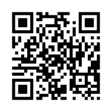 QR Code for 12CAxXCTUC2YWsmCEBG75vapiMRFLJiZGV