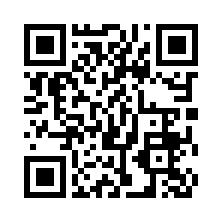 QR Code for 12CAxeKWPyocBUhqf91i23GaVjs6CHQhvC