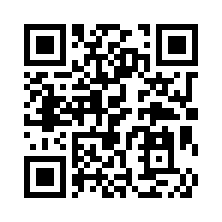 QR Code for 12CB1n2SNYWDdviCEaSMARpU2K22b5iRL1