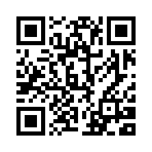 QR Code for 12CB2ChPr9RcqZ8yHzghzWMS72j5LBcezv
