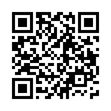 QR Code for 12CB4XG96Ry8RuHv1JsKiKukURZmeygDpb