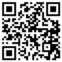QR Code for 12CB5X5M6fTfqqAeuf81yZbUooikkAtYpy