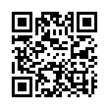 QR Code for 12CB5bPQhHejZXD3fiMTYwpxS7facVqWj6